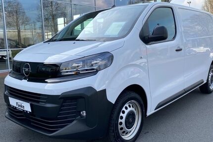 Opel Vivaro 32.572 km 23.540 &euro; Ahlen 59229