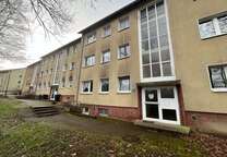Wohnung zum Mieten in Arnsberg 325 € 50.53 m²