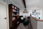 Etagenwohnung Dortmund Gartenstadt - 3.5 Zimmer, 131 m&sup2;, 474.000&euro; | Angebot:26898223