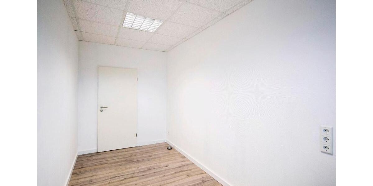 Mietobjekt 150 qm in Werl zimmer