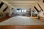 Einfamilienhaus Bönen Bramey-Lenningsen - 9 Zimmer, 267 m&sup2;, 749.000&euro; | Angebot:26276429