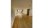 Dachgeschoßwohnung Soest - 2 Zimmer, 51 m&sup2;, 520&euro; | Angebot:26323585