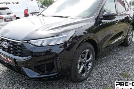 Ford Kuga 2.500 km 27.950 &euro; Werl 59457