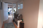 Etagenwohnung Soest - 2 Zimmer, 105 m&sup2;, 1.050&euro; | Angebot:26088456