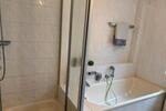 Erdgeschoßwohnung Werl - 3 Zimmer, 104 m&sup2;, 884&euro; | Angebot:26182145