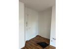 Gewerbeobjekt Kamen - 630&euro; | Angebot:26236492