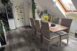 Einfamilienhaus Beckum Neubeckum - 6 Zimmer, 171 m&sup2;, 195.000&euro; | Angebot:25736124