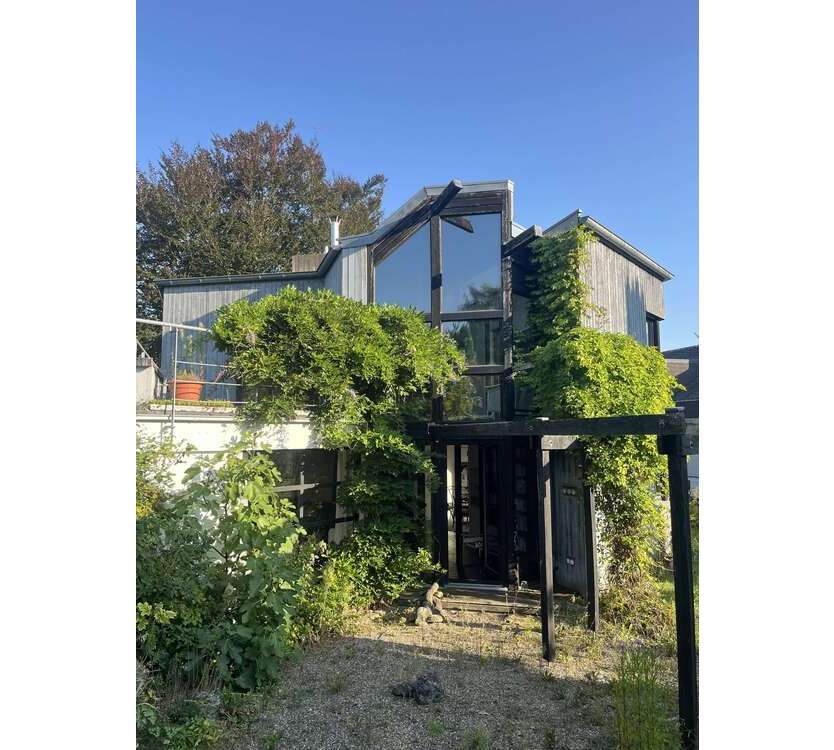 Haus zum Kaufen in Soest 645.000 € 143.5 m²
