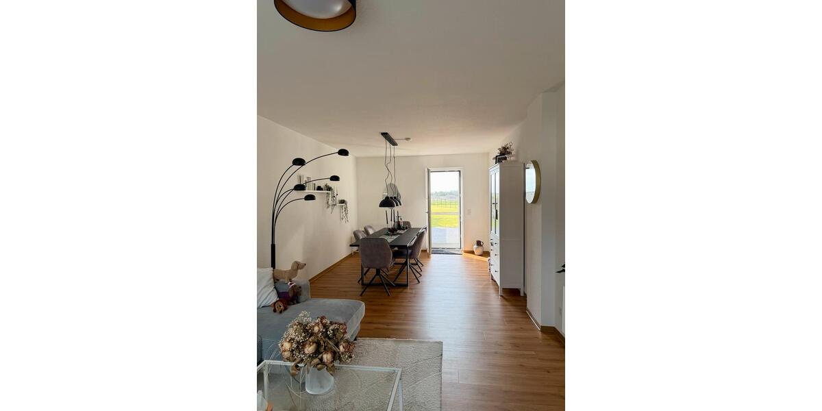 Einfamilienhaus Beckum - 5 Zimmer, 120 m&sup2;, 395.000&euro; | Angebot:26405362