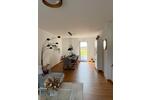 Einfamilienhaus Beckum - 5 Zimmer, 120 m&sup2;, 395.000&euro; | Angebot:26405362