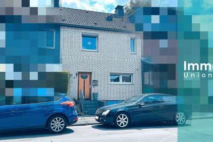 Haus zum Kaufen in Dortmund 390.000 € 125 m² 6 zimmer