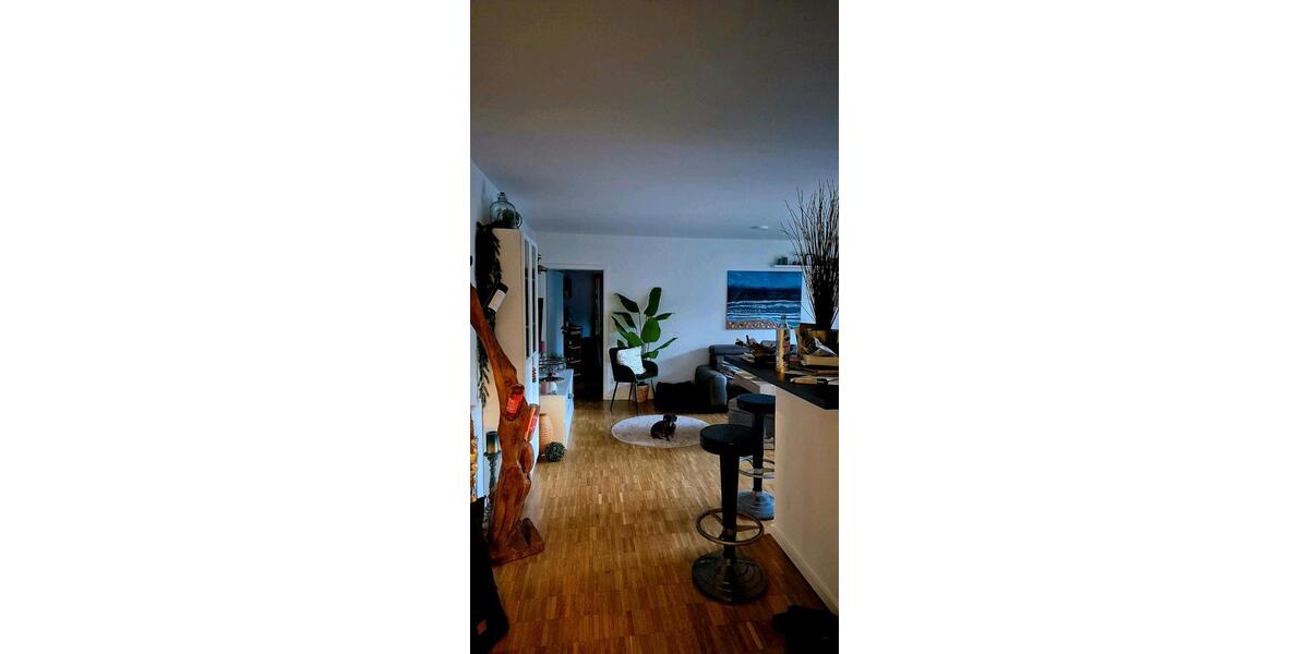 Etagenwohnung Dortmund Gartenstadt - 2 Zimmer, 65 m&sup2;, 230.000&euro; | Angebot:24803507