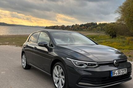 VW Golf 72.630 km 21.700 € Möhnesee 59519