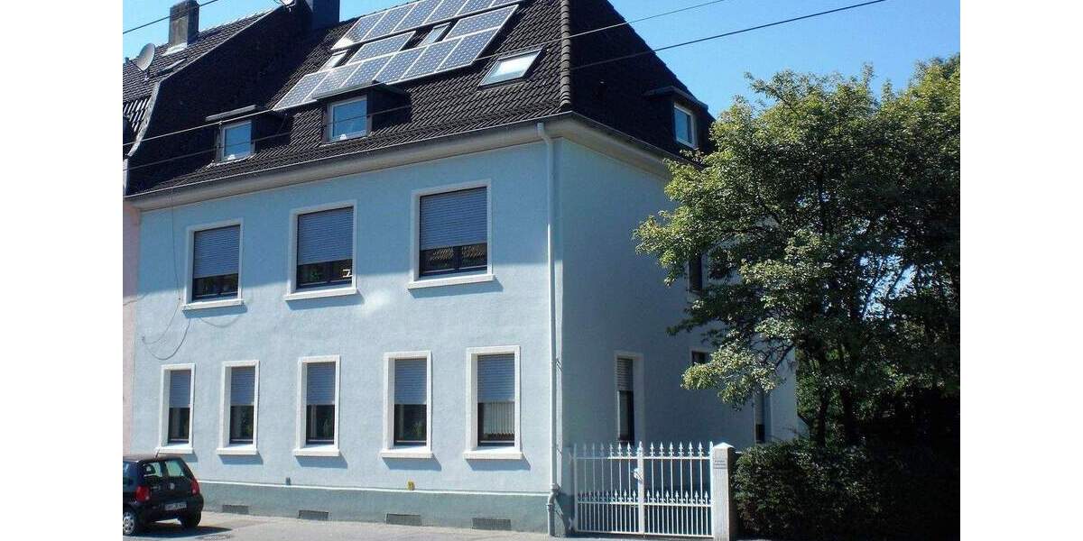 Mehrfamilienhaus, Wohnhaus Dortmund Wambel - 1 Zimmer, 280 m&sup2;, 699.000&euro; | Angebot:24005252