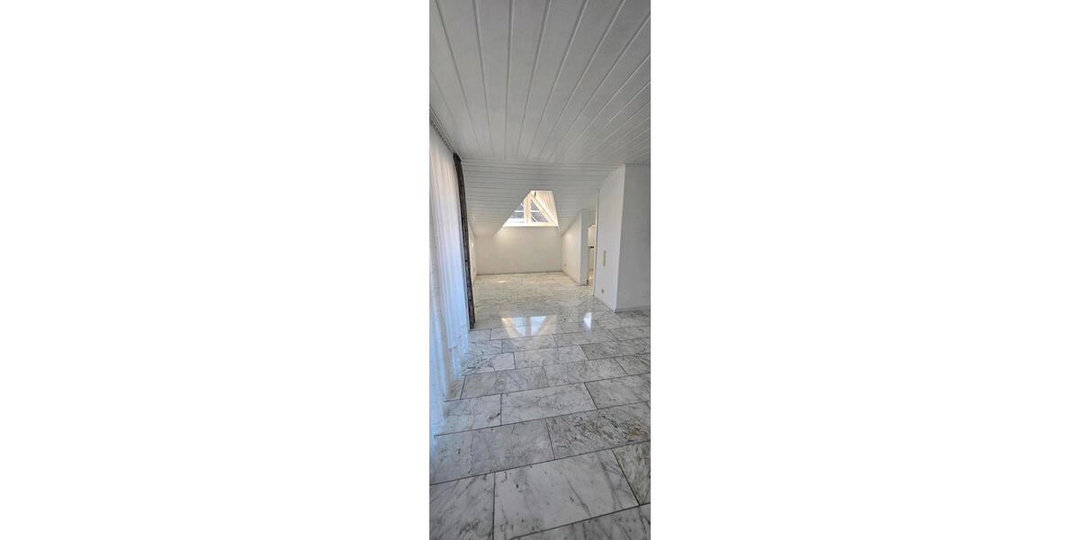 Etagenwohnung Hamm Bockum - 3.5 Zimmer, 90 m&sup2;, 750&euro; | Angebot:26413538