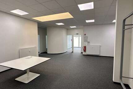 Gewerbeobjekt Holzwickede - 2.580&euro; | Angebot:27630723