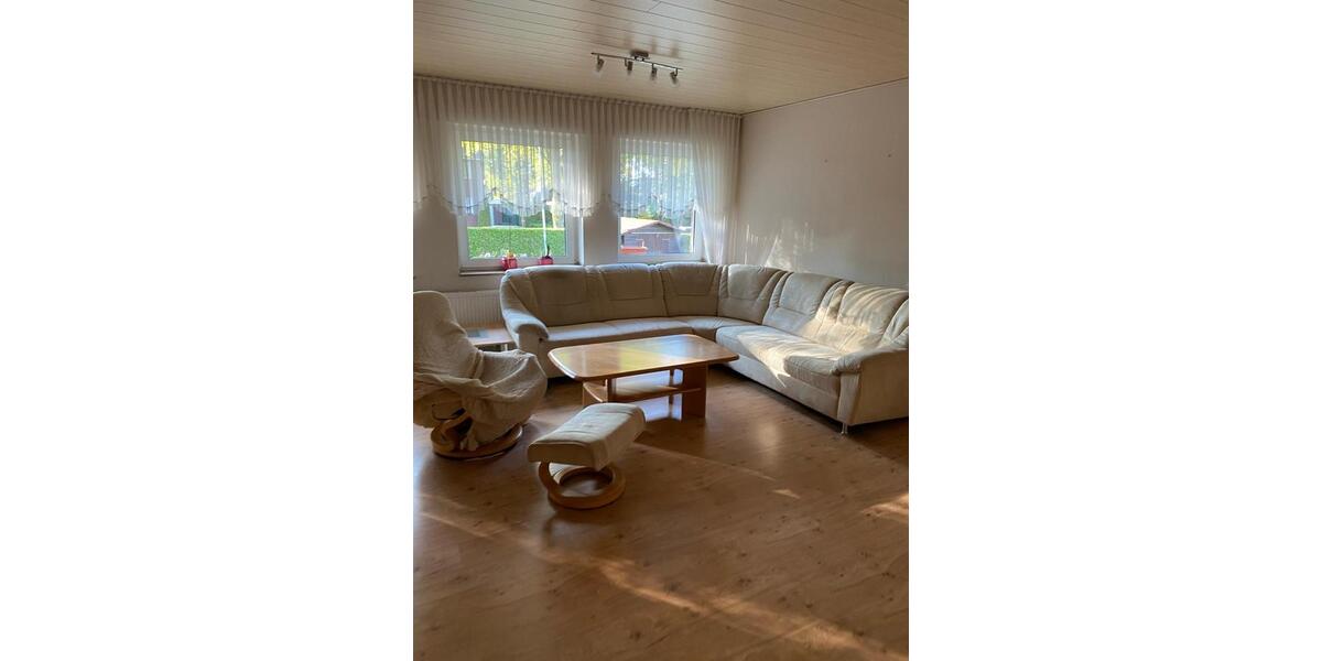 Etagenwohnung Ahlen - 4 Zimmer, 95 m&sup2;, 350.000&euro; | Angebot:27157687