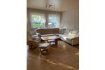 Etagenwohnung Ahlen - 4 Zimmer, 95 m&sup2;, 350.000&euro; | Angebot:27157687