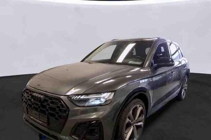 Audi Q5 55.996 km 43.930 € Hamm 59067
