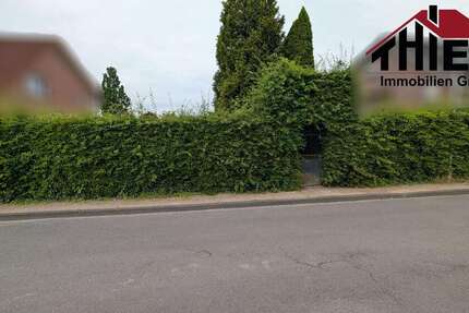Grundstück Beckum - 255.000&euro; | Angebot:27008113