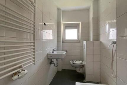 Wohnung Dortmund Eving - 2 Zimmer, 46 m&sup2;, 461&euro; | Angebot:24683961