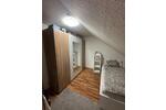Dachgeschoßwohnung Selm - 3 Zimmer, 59 m&sup2;, 500&euro; | Angebot:26355269