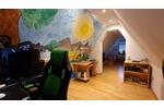 Doppelhaushälfte Hamm Heessen - 8.5 Zimmer, 169 m&sup2;, 405.000&euro; | Angebot:26889267
