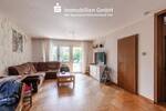 Einfamilienhaus Beckum - 5 Zimmer, 145 m&sup2;, 310.000&euro; | Angebot:26875773