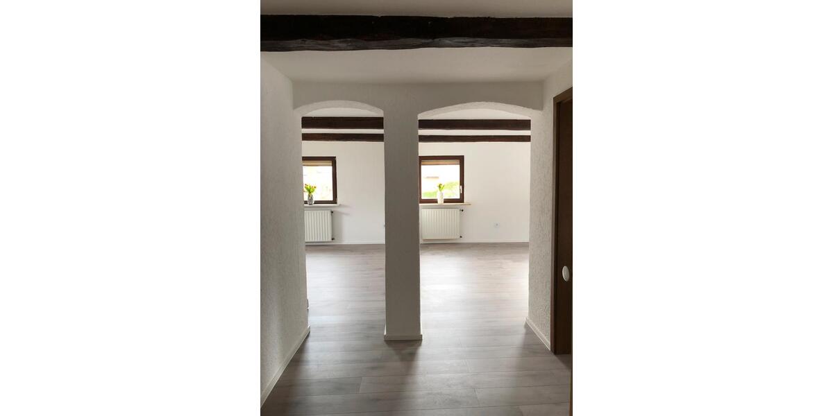 Etagenwohnung Unna Alte Heide - 2 Zimmer, 56 m&sup2;, 130.000&euro; | Angebot:25103416