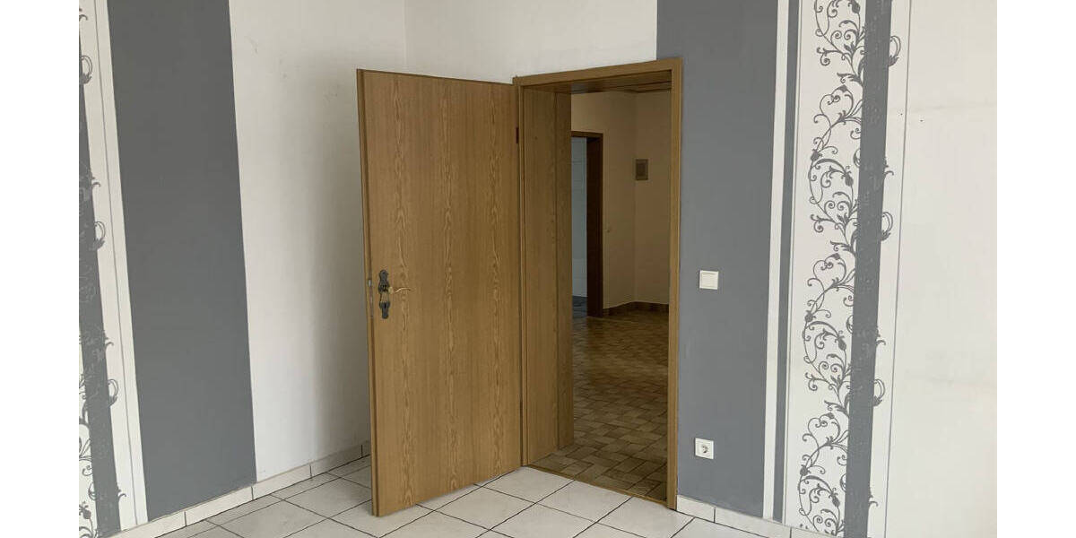 Mehrfamilienhaus, Wohnhaus Hamm Bockum-Hövel - 7 Zimmer, 207 m&sup2;, 399.000&euro; | Angebot:22450129