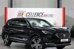 Seat Tarraco 1.4 TSI e-Hybrid DSG XCELLENCE PANORAMA 89.000 km 27.221 &euro; Hamm 59077