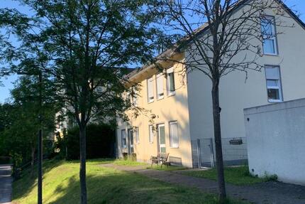 Doppelhaushälfte zu vermieten zimmer