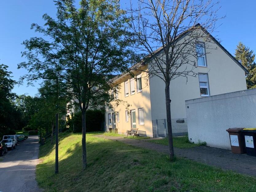 Doppelhaushälfte zu vermieten zimmer