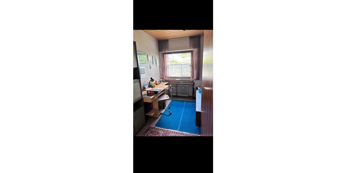 Bungalow Unna Alte Heide - 285.000&euro; | Angebot:26874966