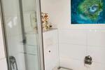 Wohnung 77qm zu vermieten Kaltmiete 500,-€