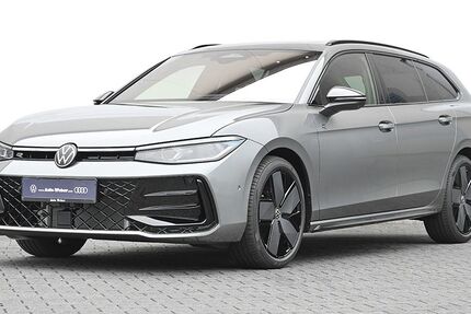 VW Passat 19.950 km 49.880 &euro; Ahlen 59229