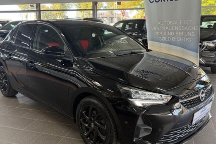 Opel Corsa 26.560 km 16.700 &euro; Werl 59457