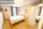 Doppelhaushälfte Holzwickede - 7 Zimmer, 173 m&sup2;, 339.000&euro; | Angebot:25800825