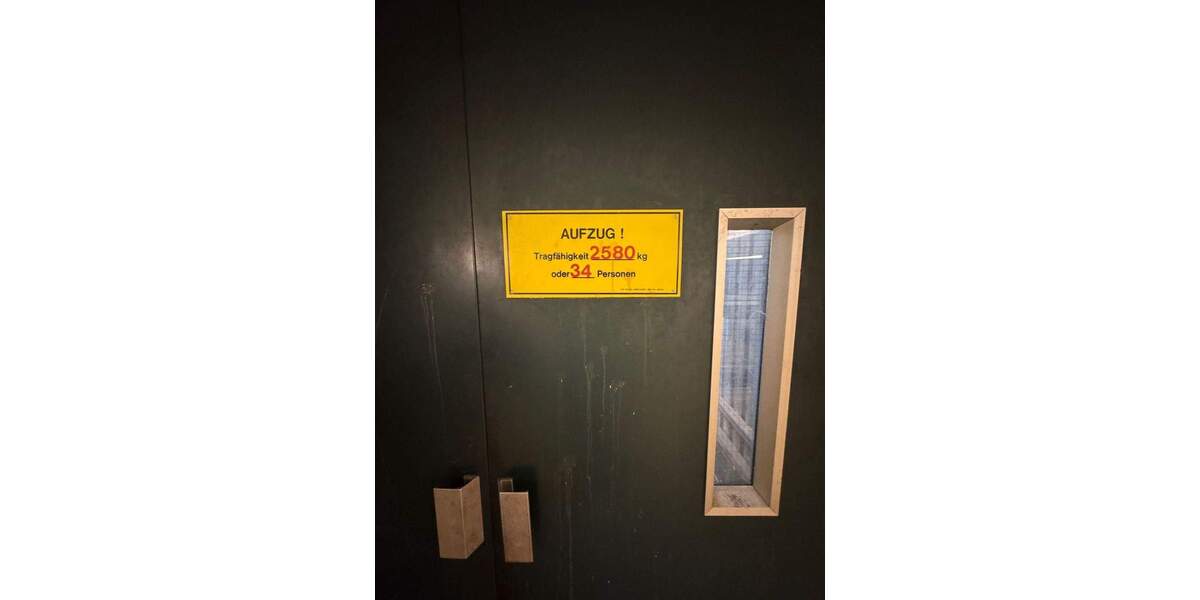 Einfamilienhaus Lünen Horstmar - 1 Zimmer, 250 m&sup2;, 1.390.000&euro; | Angebot:24859892