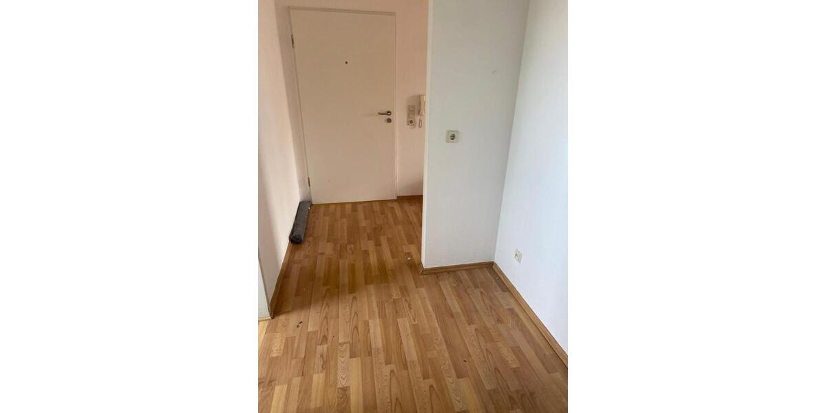 Dachgeschoßwohnung Werl - 2 Zimmer, 70 m&sup2;, 520&euro; | Angebot:24804522
