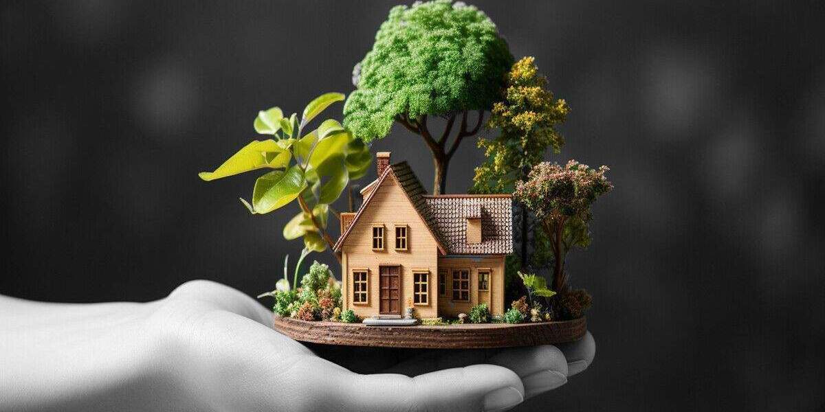 Reihenmittelhaus Soest - 1 Zimmer, 151 m&sup2;, 272.000&euro; | Angebot:25277673