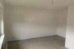 Etagenwohnung Lünen Brambauer - 1.5 Zimmer, 36 m&sup2;, 306&euro; | Angebot:25855691