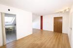 Dachgeschoßwohnung Ense - 2 Zimmer, 64 m&sup2;, 650&euro; | Angebot:25868096