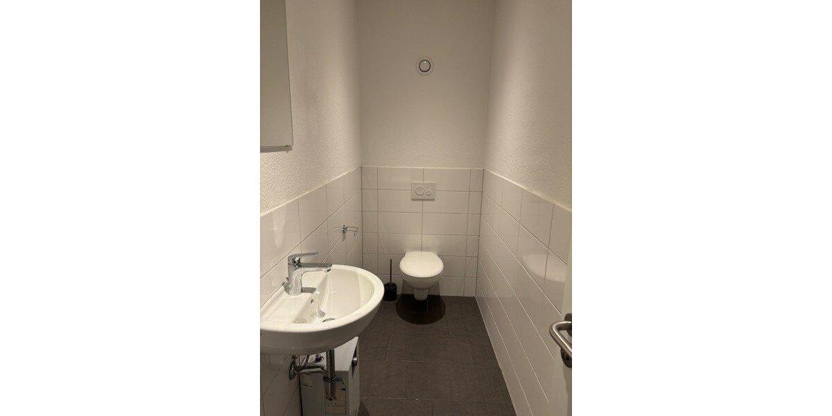 Gewerbeobjekt Unna Alte Heide - 2.610&euro; | Angebot:26093009
