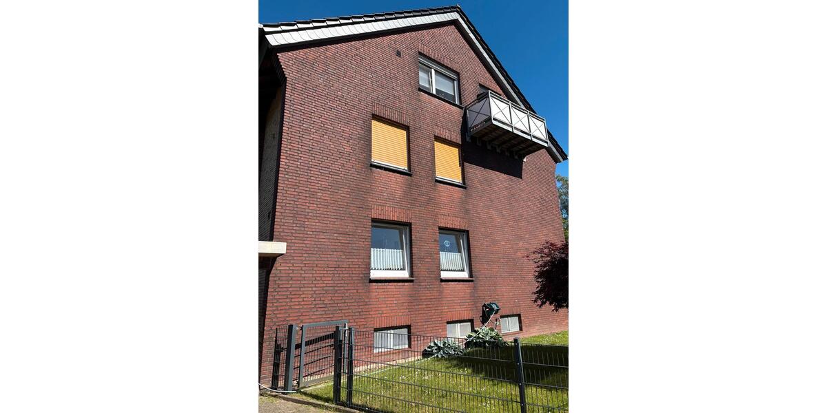 Etagenwohnung Kamen - 3 Zimmer, 97 m&sup2;, 285.000&euro; | Angebot:26710909
