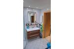 Doppelhaushälfte Hamm - 4.5 Zimmer, 120 m&sup2;, 240.000&euro; | Angebot:26830161