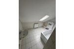 Geräumige 3 Zimmer Wohnung in Kamen zimmer