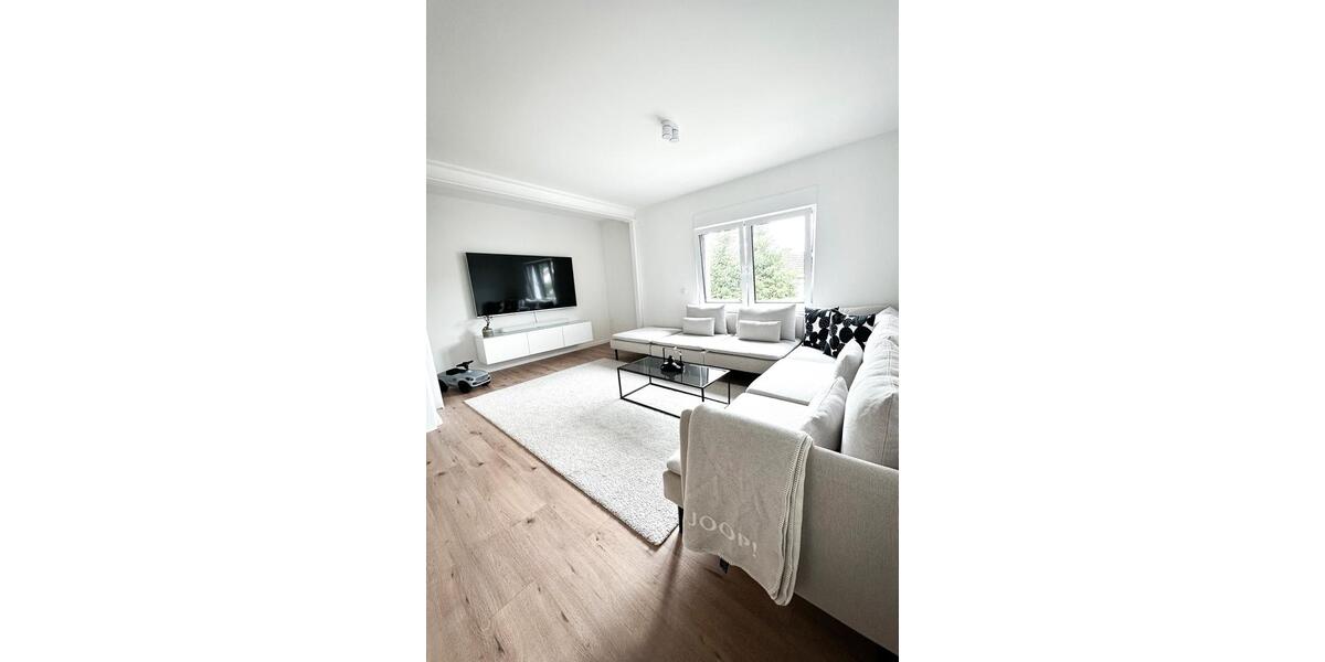 Doppelhaushälfte Arnsberg Rusch - 6 Zimmer, 190 m&sup2;, 620.000&euro; | Angebot:26301767