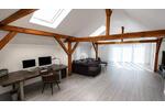 EINZIGARTIGES ANWESEN MIT LOFT UND SAUNA - Mehrfamilienhaus, Wohnhaus Unna Hemmerde | Angebot:27081369