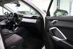 Audi Q3 35 TFSI WHITE / VIRTUAL+NAVI / LED / AHK 50.000 km 25.333 &euro; Hamm 59077